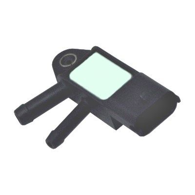 WILMINK GROUP Sensori, pakokaasupaine WG1015007